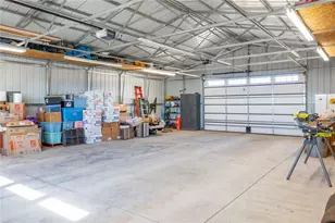 11330 Ali-Chuk Rd, Yucca, AZ 86438 - Photo 48