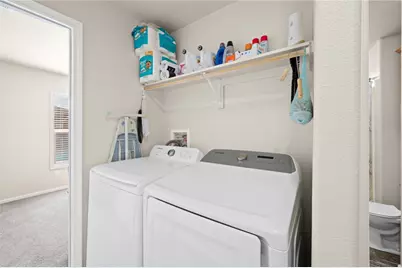 11330 Ali Chuk Road, Yucca, AZ 86438 - Photo 36