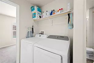 11330 Ali-Chuk Rd, Yucca, AZ 86438 - Photo 36