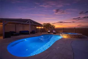 11330 Ali-Chuk Rd, Yucca, AZ 86438 - Photo 1