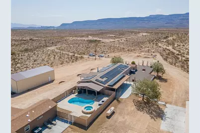 11330 Ali Chuk Road, Yucca, AZ 86438 - Photo 58