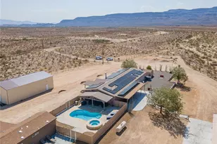 11330 Ali-Chuk Rd, Yucca, AZ 86438 - Photo 58