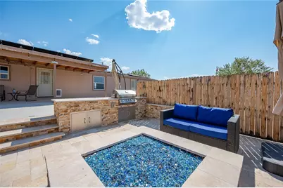 11330 Ali Chuk Road, Yucca, AZ 86438 - Photo 44