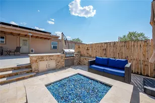 11330 Ali-Chuk Rd, Yucca, AZ 86438 - Photo 44