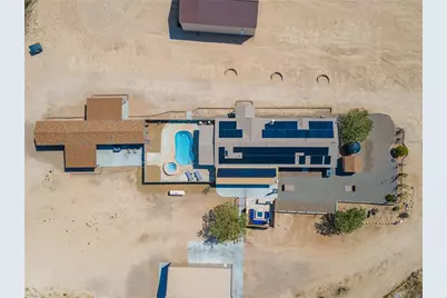 11330 Ali Chuk Road, Yucca, AZ 86438 - Photo 64