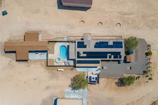 11330 Ali-Chuk Rd, Yucca, AZ 86438 - Photo 64