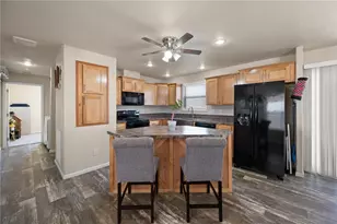 11330 Ali-Chuk Rd, Yucca, AZ 86438 - Photo 30