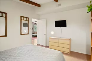 25460 Ochoco Way, Bouse, AZ 85325 - Photo 14