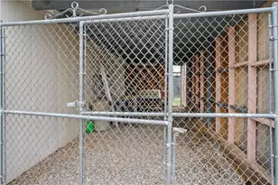 25460 Ochoco Way, Bouse, AZ 85325 - Photo 26