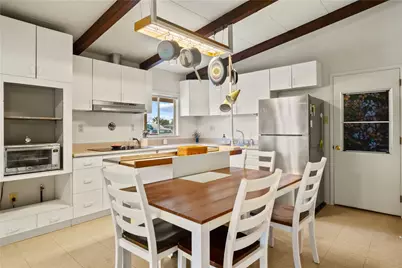 25460 Ochoco Way, Bouse, AZ 85325 - Photo 8