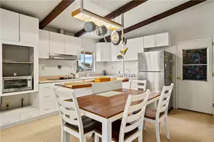 25460 Ochoco Way, Bouse, AZ 85325 - Photo 8