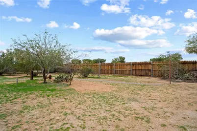 25460 Ochoco Way, Bouse, AZ 85325 - Photo 44