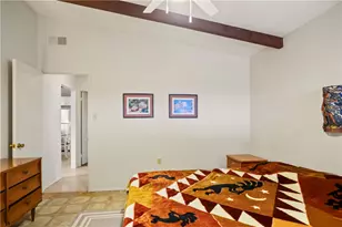 25460 Ochoco Way, Bouse, AZ 85325 - Photo 18