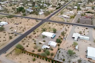 25460 Ochoco Way, Bouse, AZ 85325 - Photo 36