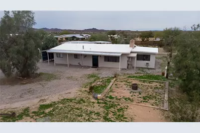 25460 Ochoco Way, Bouse, AZ 85325 - Photo 28