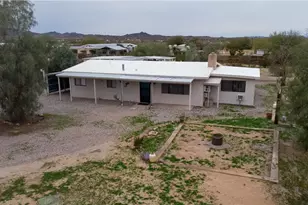 25460 Ochoco Way, Bouse, AZ 85325 - Photo 28