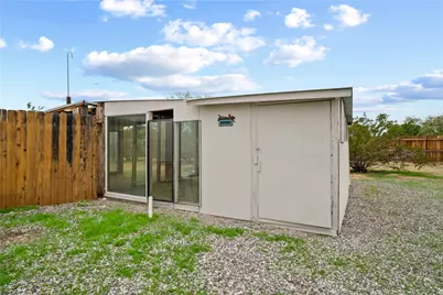 25460 Ochoco Way, Bouse, AZ 85325 - Photo 22