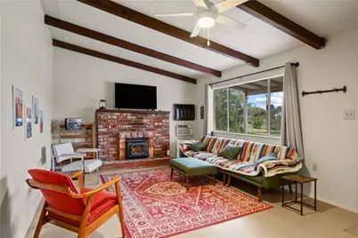 25460 Ochoco Way, Bouse, AZ 85325 - Photo 4