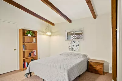 25460 Ochoco Way, Bouse, AZ 85325 - Photo 12