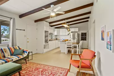 25460 Ochoco Way, Bouse, AZ 85325 - Photo 6