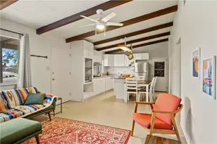 25460 Ochoco Way, Bouse, AZ 85325 - Photo 6