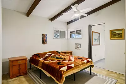 25460 Ochoco Way, Bouse, AZ 85325 - Photo 16