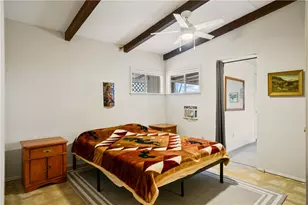 25460 Ochoco Way, Bouse, AZ 85325 - Photo 16