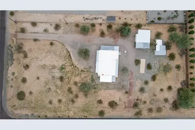 25460 Ochoco Way, Bouse, AZ 85325 - Photo 34