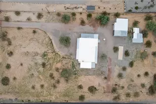 25460 Ochoco Way, Bouse, AZ 85325 - Photo 34