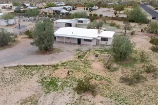 25460 Ochoco Way, Bouse, AZ 85325 - Photo 38