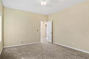 3730 N Miller St, Kingman, AZ 86409 - Photo 26