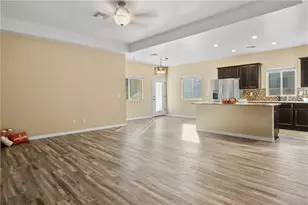 3730 N Miller St, Kingman, AZ 86409 - Photo 6