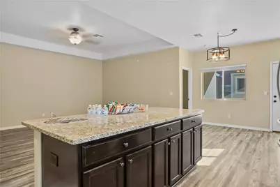 3730 N Miller Street, Kingman, AZ 86409 - Photo 10