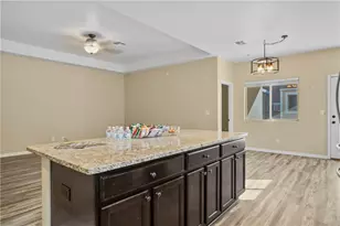 3730 N Miller St, Kingman, AZ 86409 - Photo 10