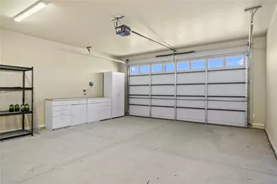 3730 N Miller Street, Kingman, AZ 86409 - Photo 38