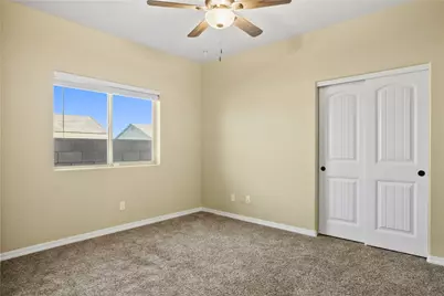 3730 N Miller Street, Kingman, AZ 86409 - Photo 20