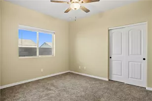 3730 N Miller St, Kingman, AZ 86409 - Photo 20