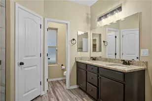 3730 N Miller St, Kingman, AZ 86409 - Photo 30