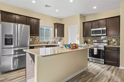 3730 N Miller Street, Kingman, AZ 86409 - Photo 8