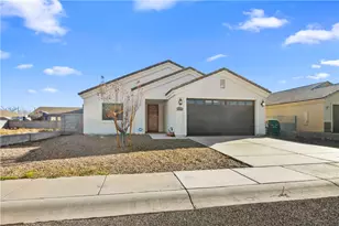 3730 N Miller St, Kingman, AZ 86409 - Photo 1