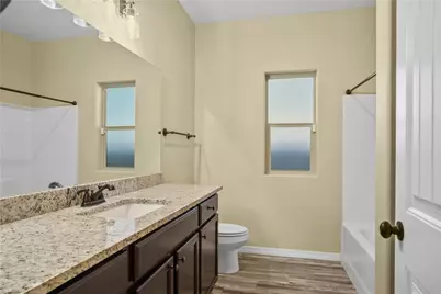 3730 N Miller Street, Kingman, AZ 86409 - Photo 18