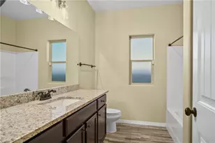 3730 N Miller St, Kingman, AZ 86409 - Photo 18