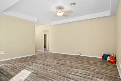 3730 N Miller Street, Kingman, AZ 86409 - Photo 14