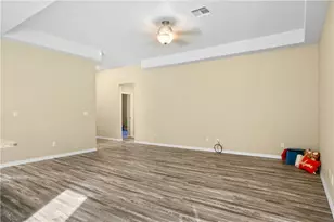 3730 N Miller St, Kingman, AZ 86409 - Photo 14