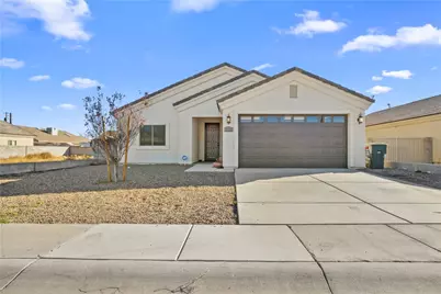 3730 N Miller Street, Kingman, AZ 86409 - Photo 2