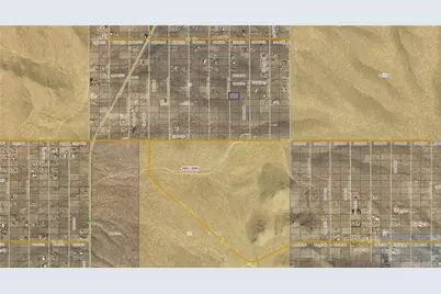 328-04-427 N Maywood Drive, Dolan Springs, AZ 86441 - Photo 4