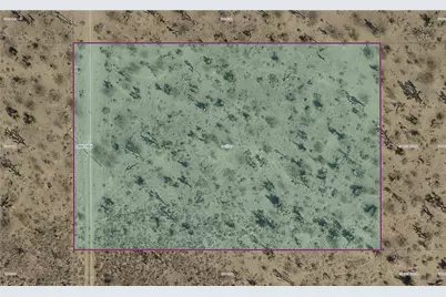 00000 N Maywood Drive, Dolan Springs, AZ 86441 - Photo 6