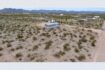 1597 S Eden Road, Golden Valley, AZ 86413 - Photo 22