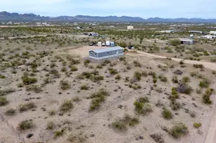 1597 S Eden Rd, Golden Valley, AZ 86413 - Photo 22