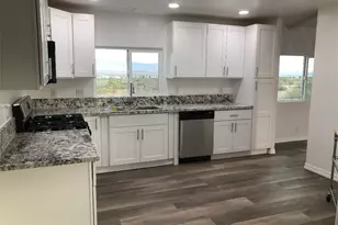 1597 S Eden Rd, Golden Valley, AZ 86413 - Photo 6